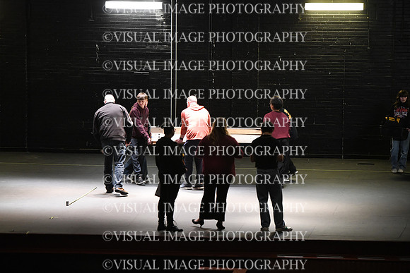 ILDRAMA_26_D090003