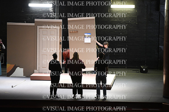 ILDRAMA_26_D090017