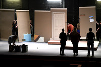 ILDRAMA_26_D090016