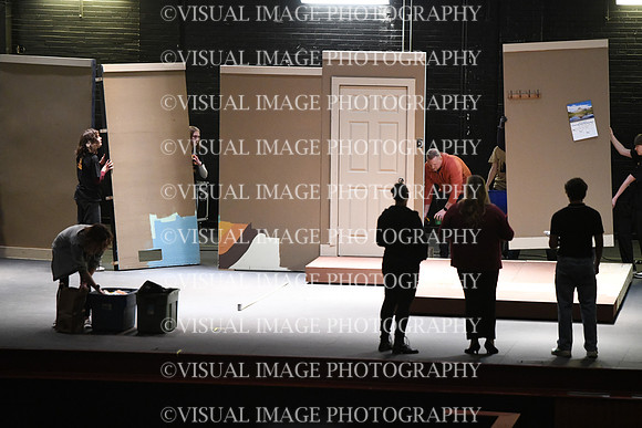 ILDRAMA_26_D090016