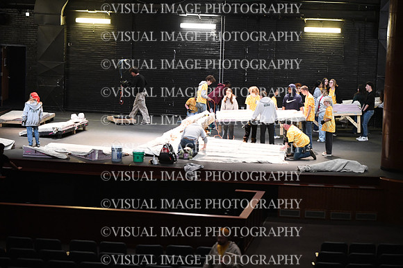 ILDRAMA_26_D100018