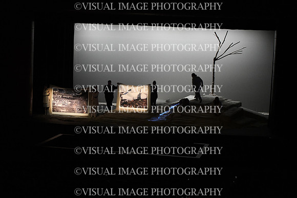 ILDRAMA_26_D100030