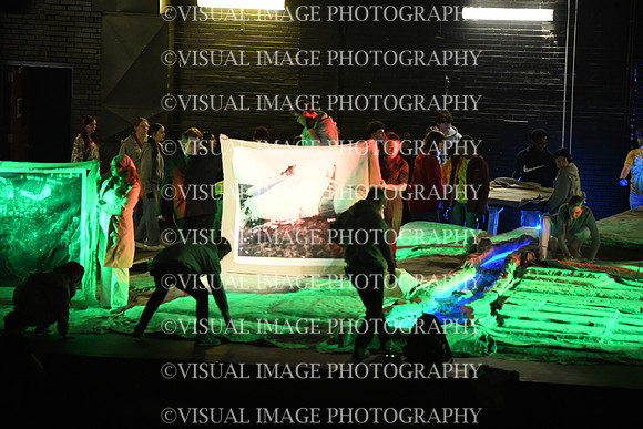 ILDRAMA_26_D100024