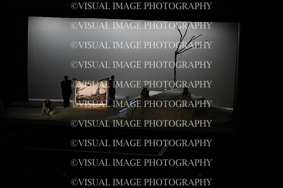 ILDRAMA_26_D100025