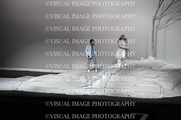 ILDRAMA_26_D100031