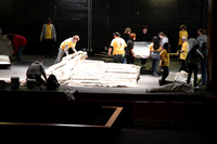 ILDRAMA_26_D100019