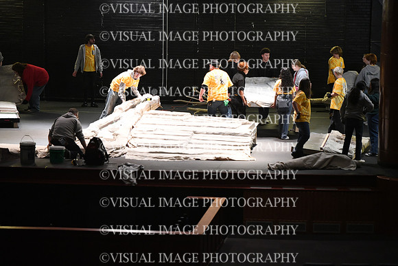 ILDRAMA_26_D100019
