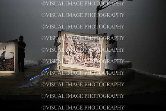 ILDRAMA_26_D100027