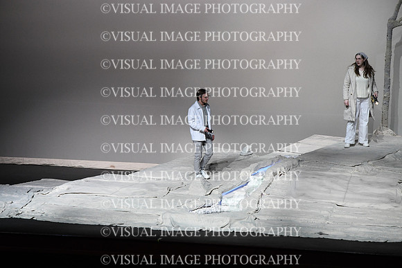 ILDRAMA_26_D100033