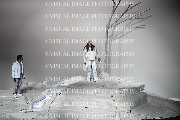 ILDRAMA_26_D100032