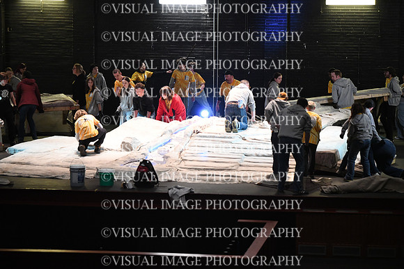 ILDRAMA_26_D100022