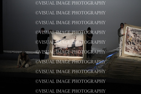 ILDRAMA_26_D100026