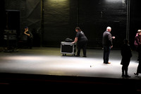 ILDRAMA_26_D090002