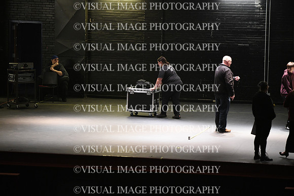 ILDRAMA_26_D090002