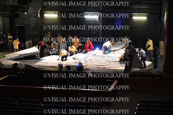 ILDRAMA_26_D100023