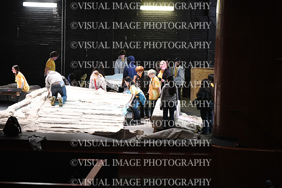 ILDRAMA_26_D100021