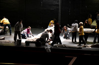 ILDRAMA_26_D100009