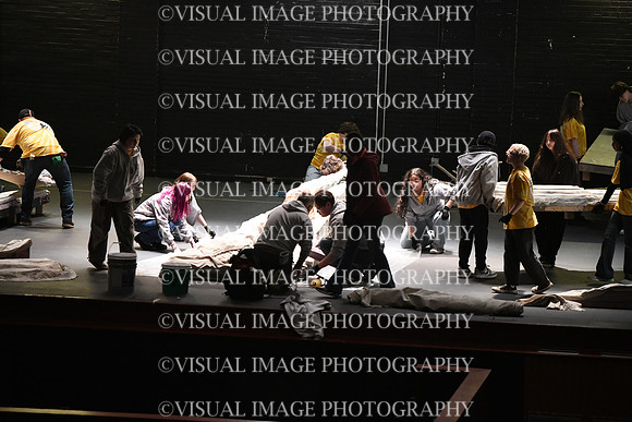 ILDRAMA_26_D100009