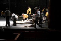 ILDRAMA_26_D100008