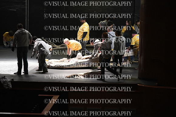 ILDRAMA_26_D100008
