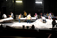 ILDRAMA_26_D100020