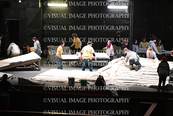 ILDRAMA_26_D100020
