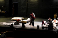 ILDRAMA_26_D100011