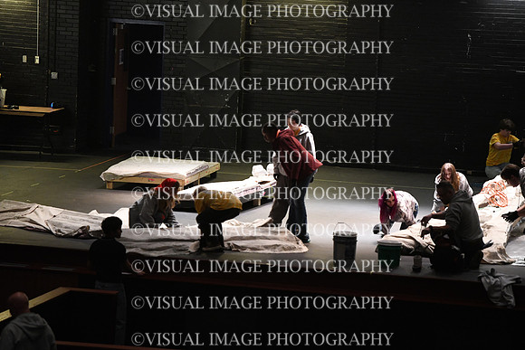 ILDRAMA_26_D100011