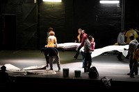 ILDRAMA_26_D100005