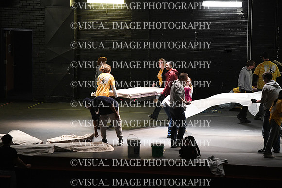 ILDRAMA_26_D100005
