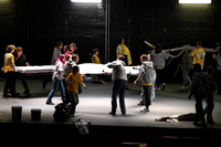 ILDRAMA_26_D100004