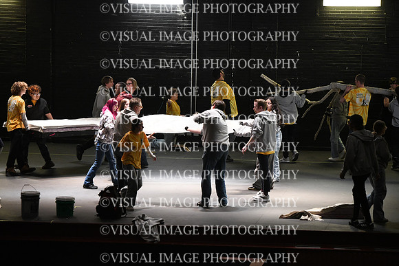 ILDRAMA_26_D100004