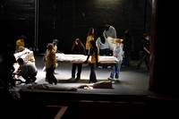 ILDRAMA_26_D100010