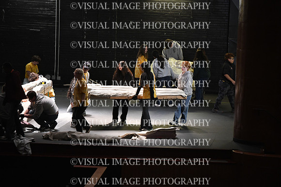 ILDRAMA_26_D100010