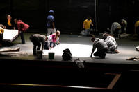 ILDRAMA_26_D100006