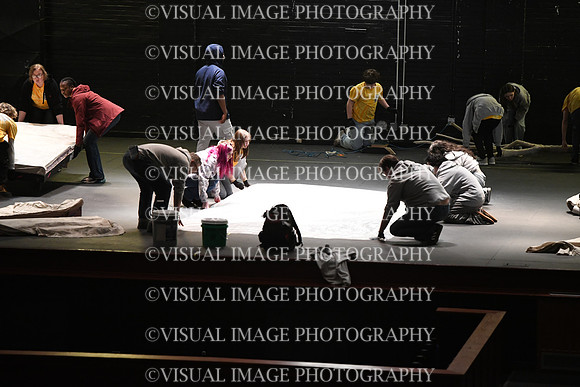 ILDRAMA_26_D100006