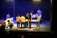 ILDRAMA_26_D100012