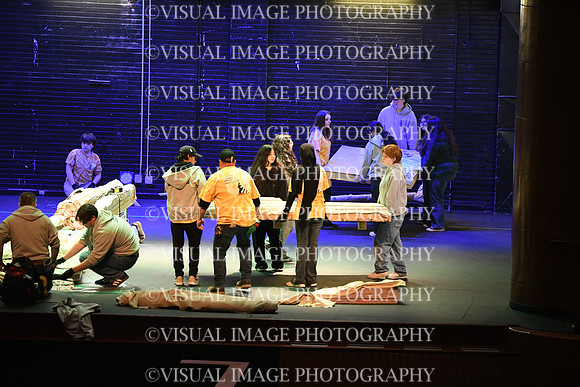 ILDRAMA_26_D100012