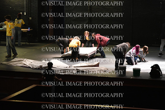 ILDRAMA_26_D100007