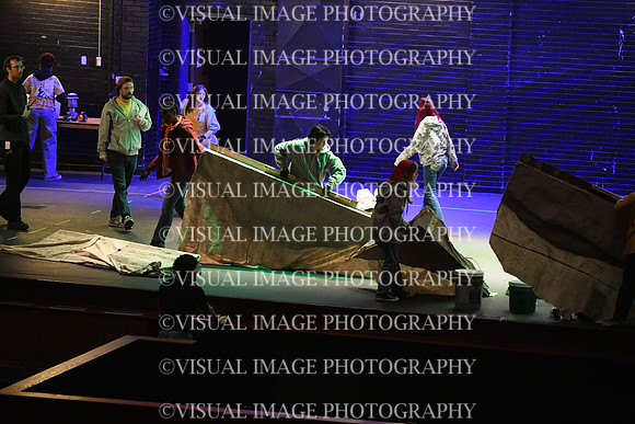 ILDRAMA_26_D100013