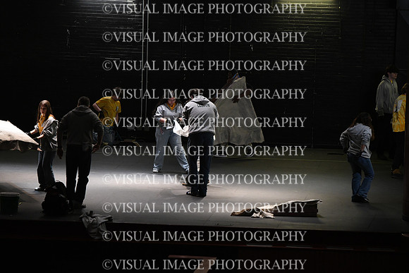 ILDRAMA_26_D100003