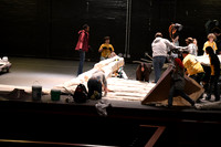 ILDRAMA_26_D100017