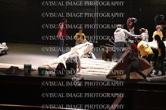 ILDRAMA_26_D100017