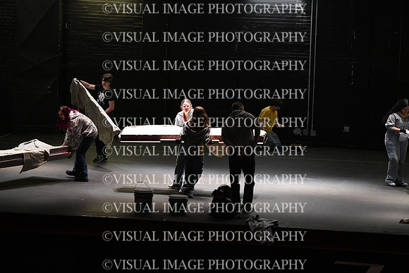 ILDRAMA_26_D100002