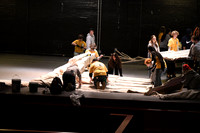 ILDRAMA_26_D100016