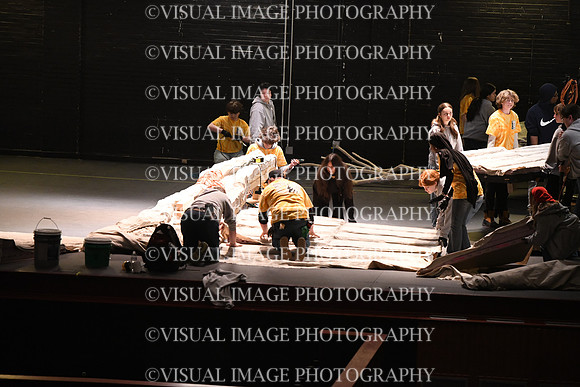 ILDRAMA_26_D100016