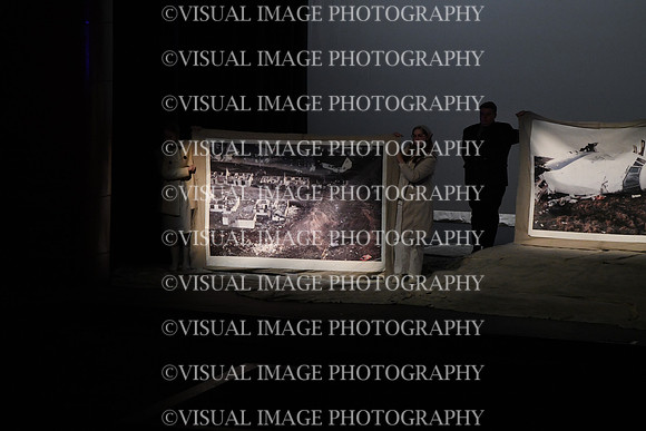 ILDRAMA_26_D100028