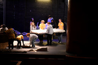 ILDRAMA_26_D100014