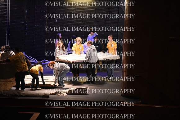 ILDRAMA_26_D100014
