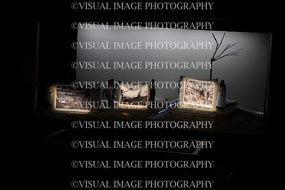 ILDRAMA_26_D100029